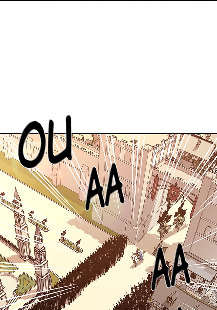 Chapter Image 778