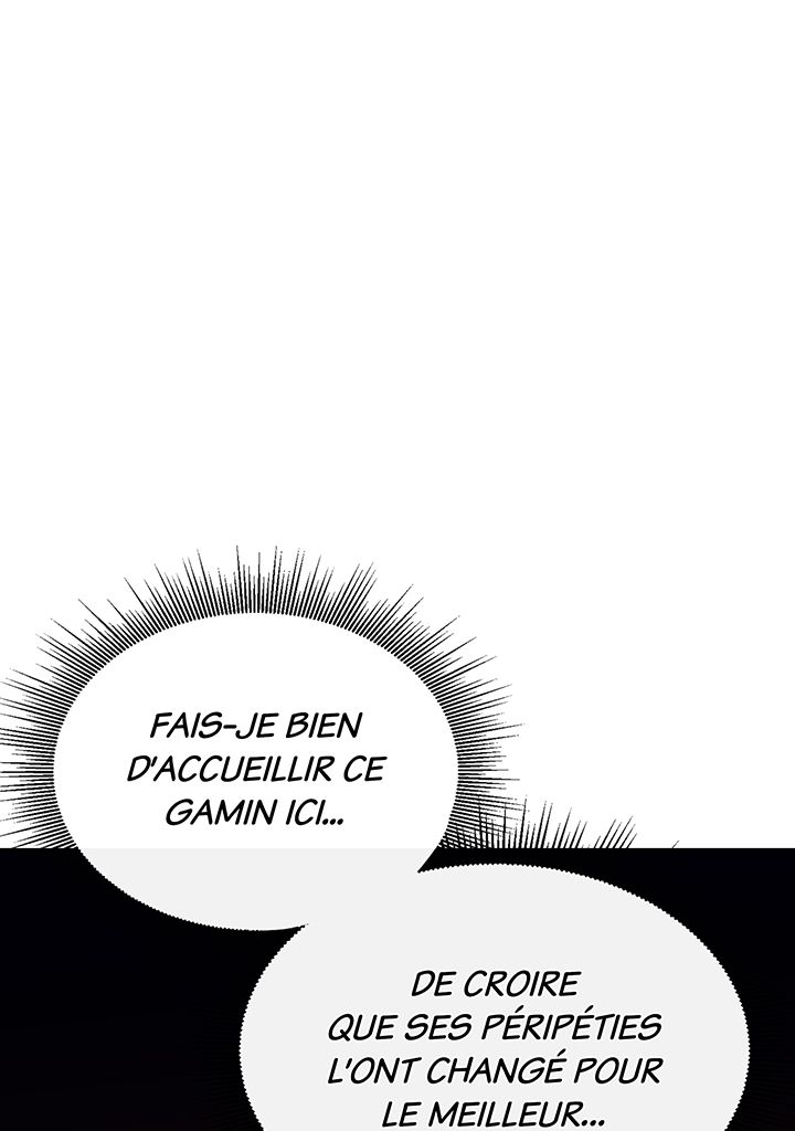Chapter Image 926