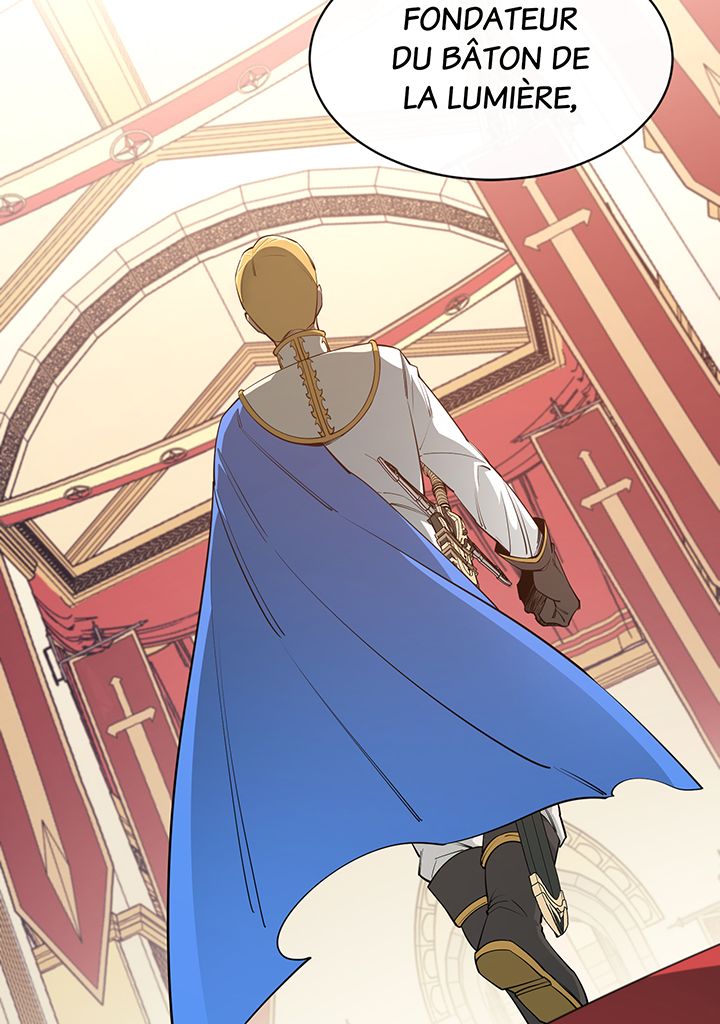 Chapter Image 741