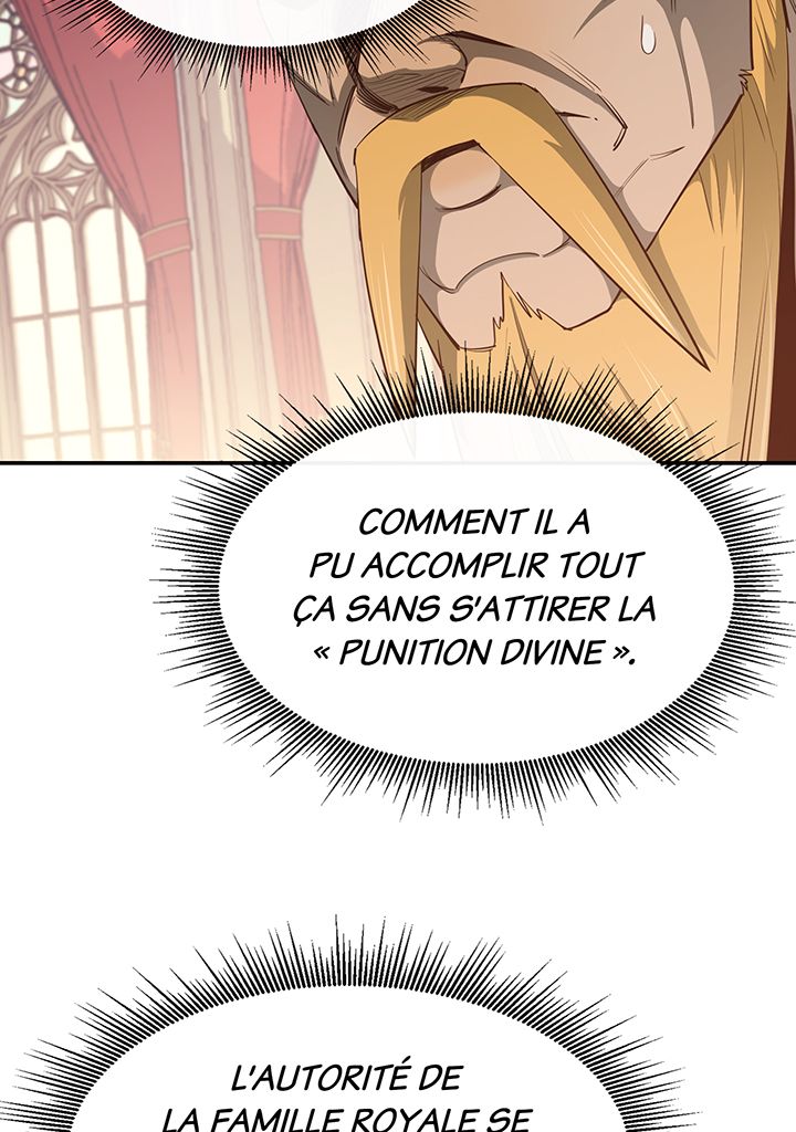 Chapter Image 38