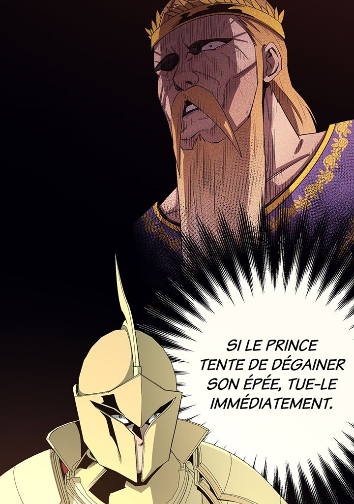 Chapter Image 75