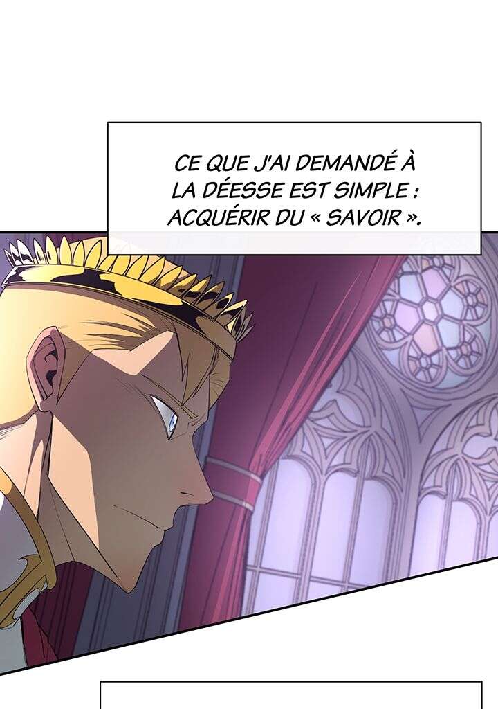 Chapter Image 963