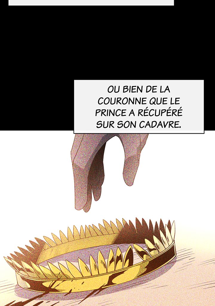 Chapter Image 963
