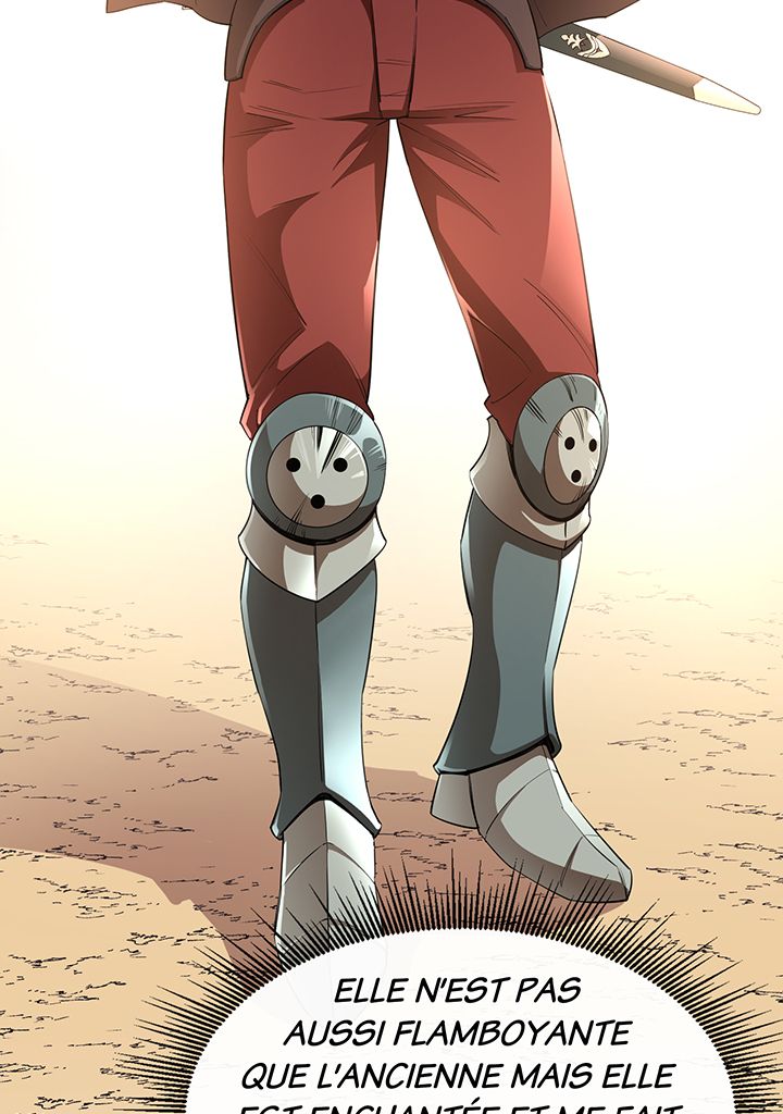Chapter Image 482