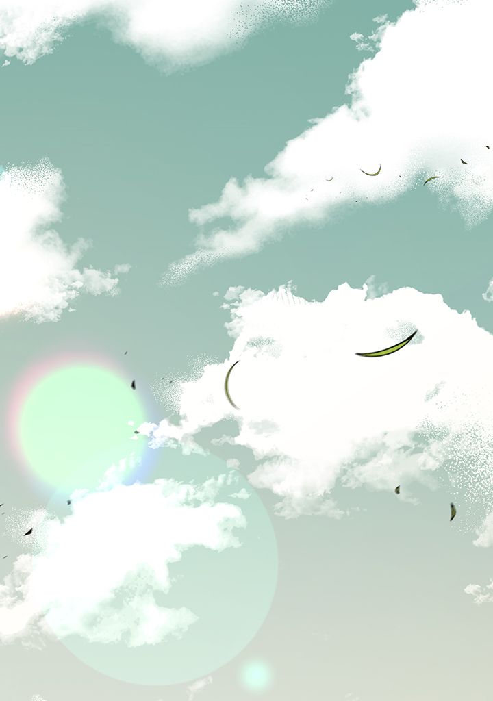 Chapter Image 630