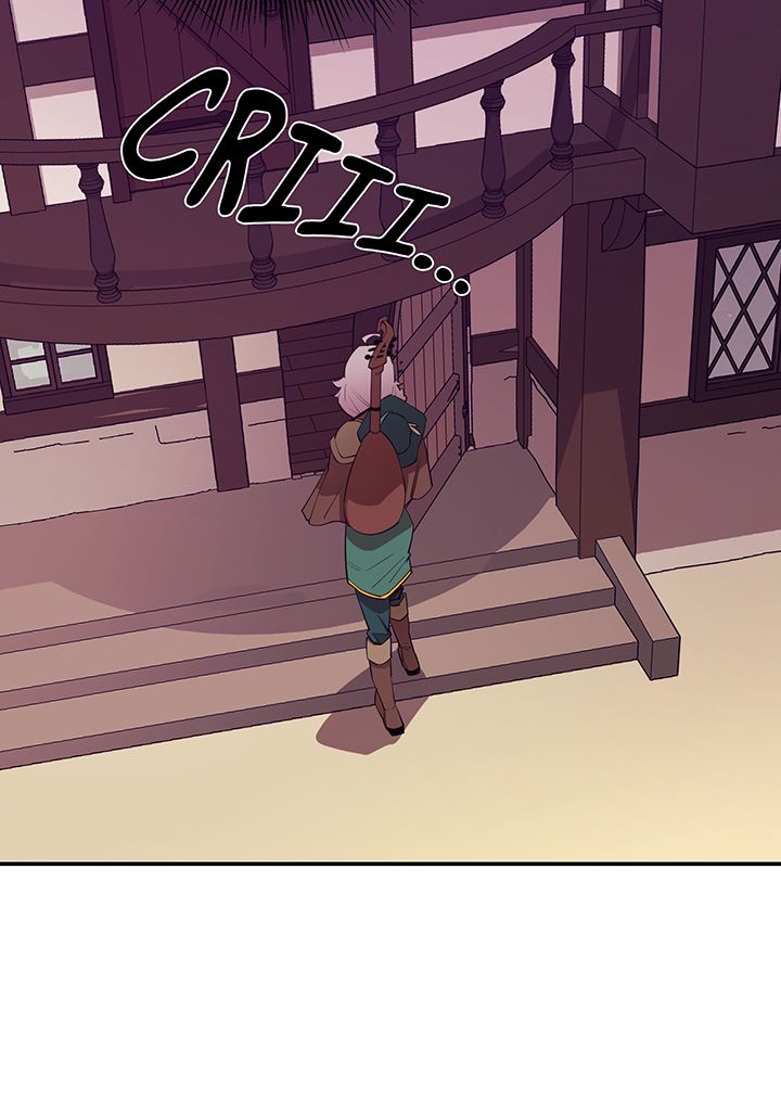 Chapter Image 38