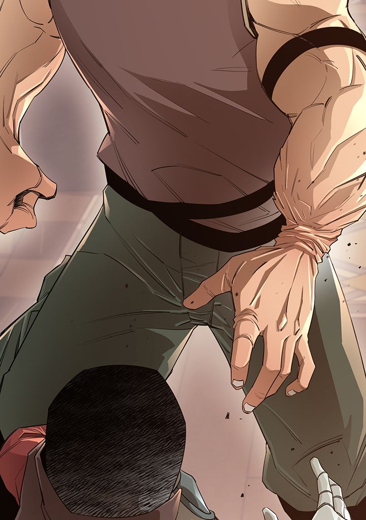 Chapter Image 556