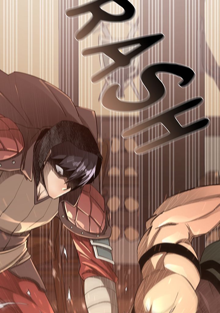 Chapter Image 741