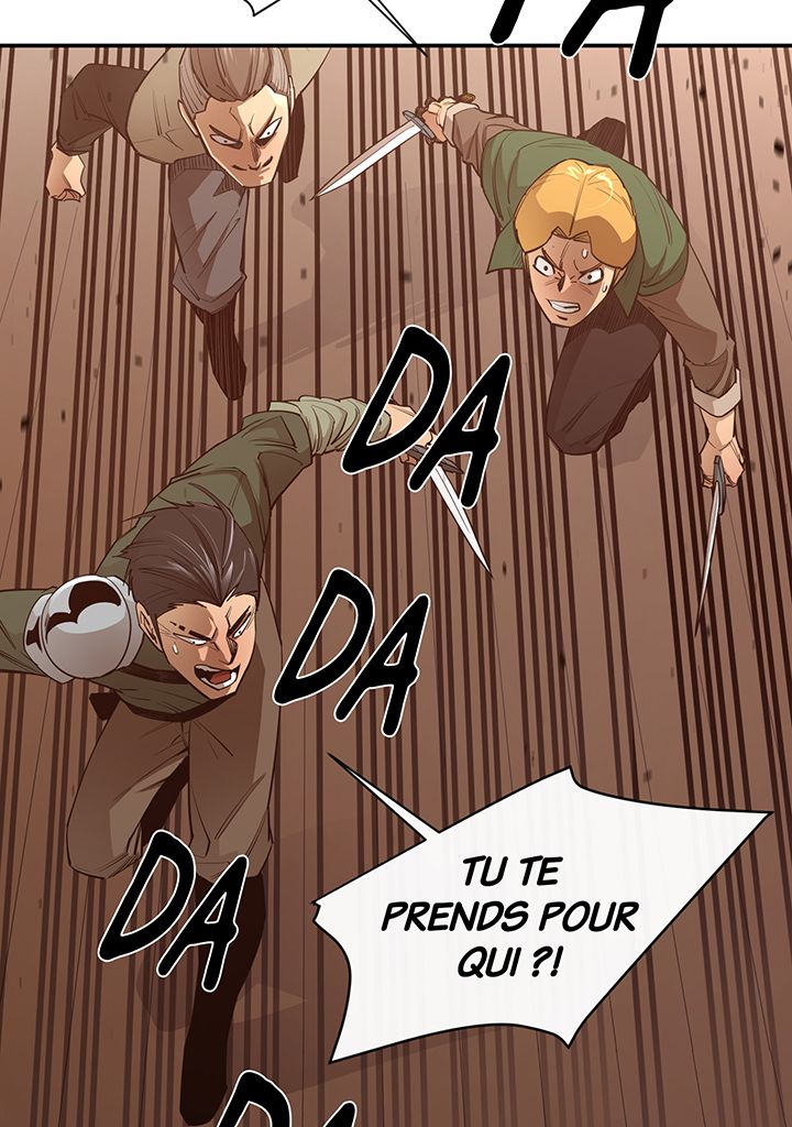 Chapter Image 852