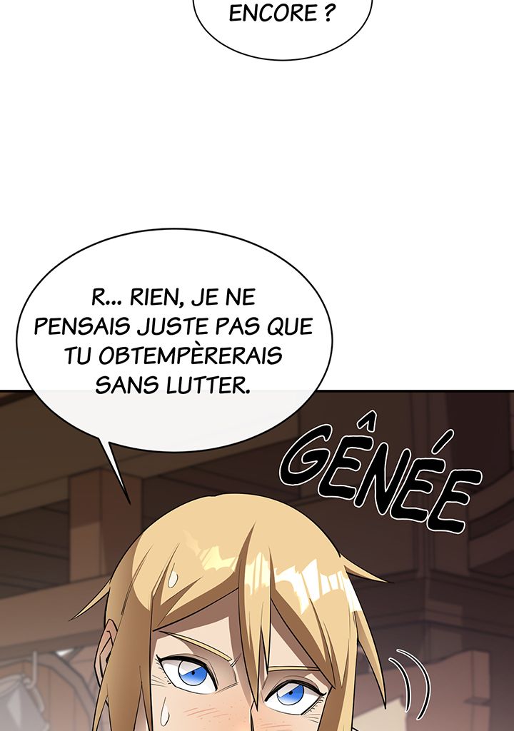 Chapter Image 963