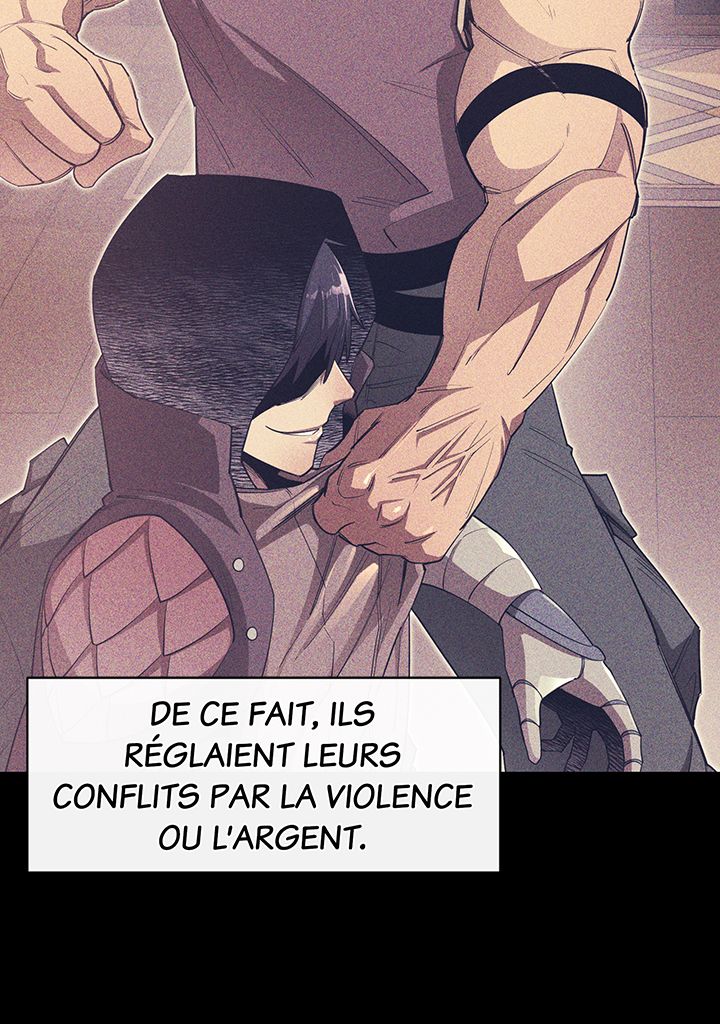 Chapter Image 963
