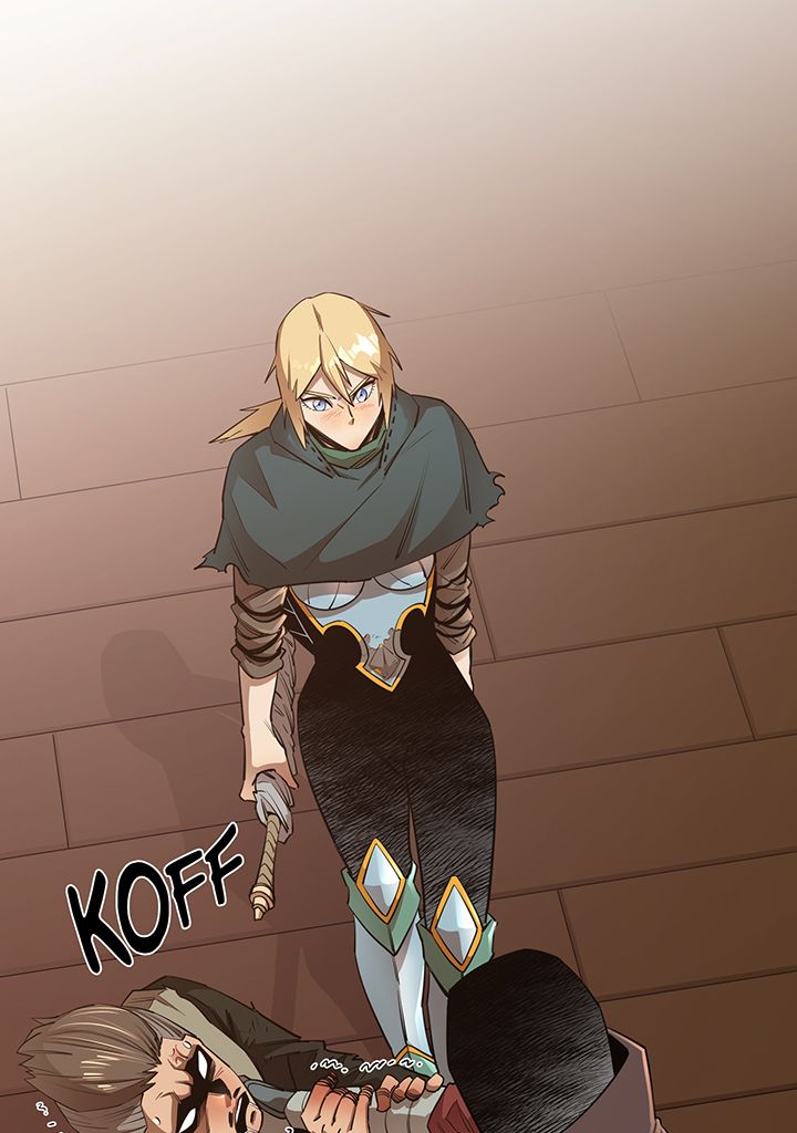 Chapter Image 667