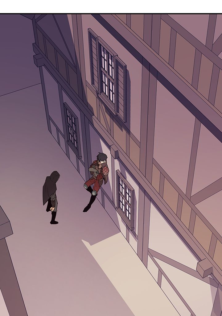 Chapter Image 75