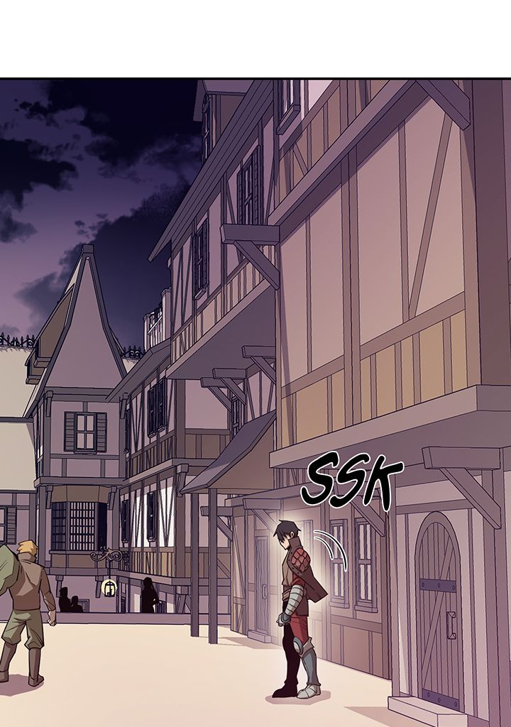 Chapter Image 297