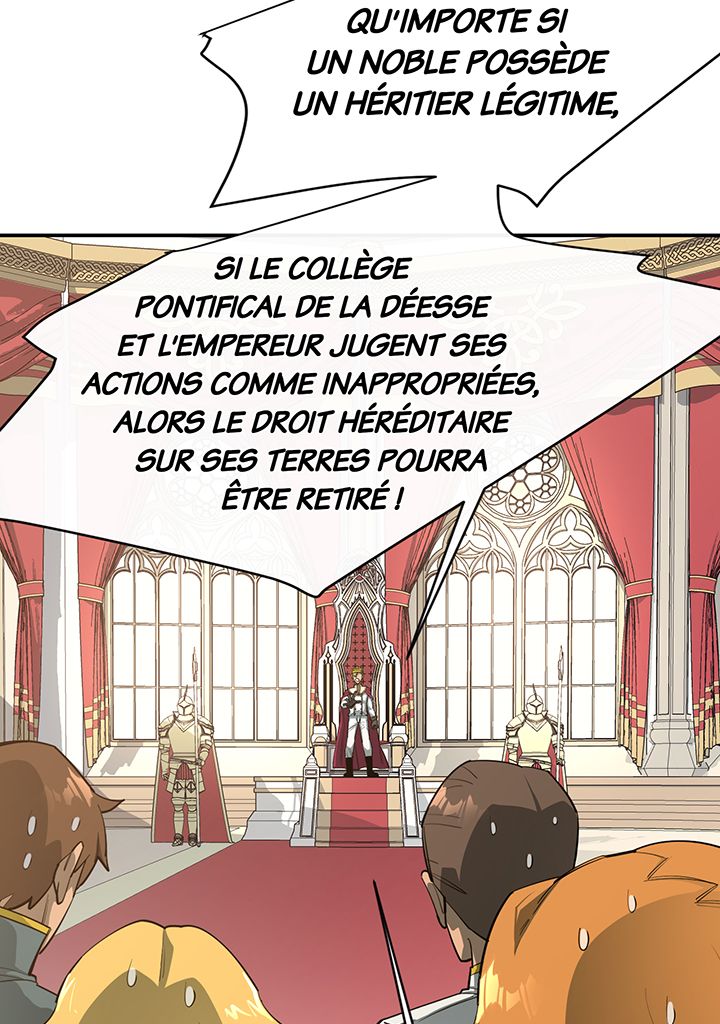 Chapter Image 963