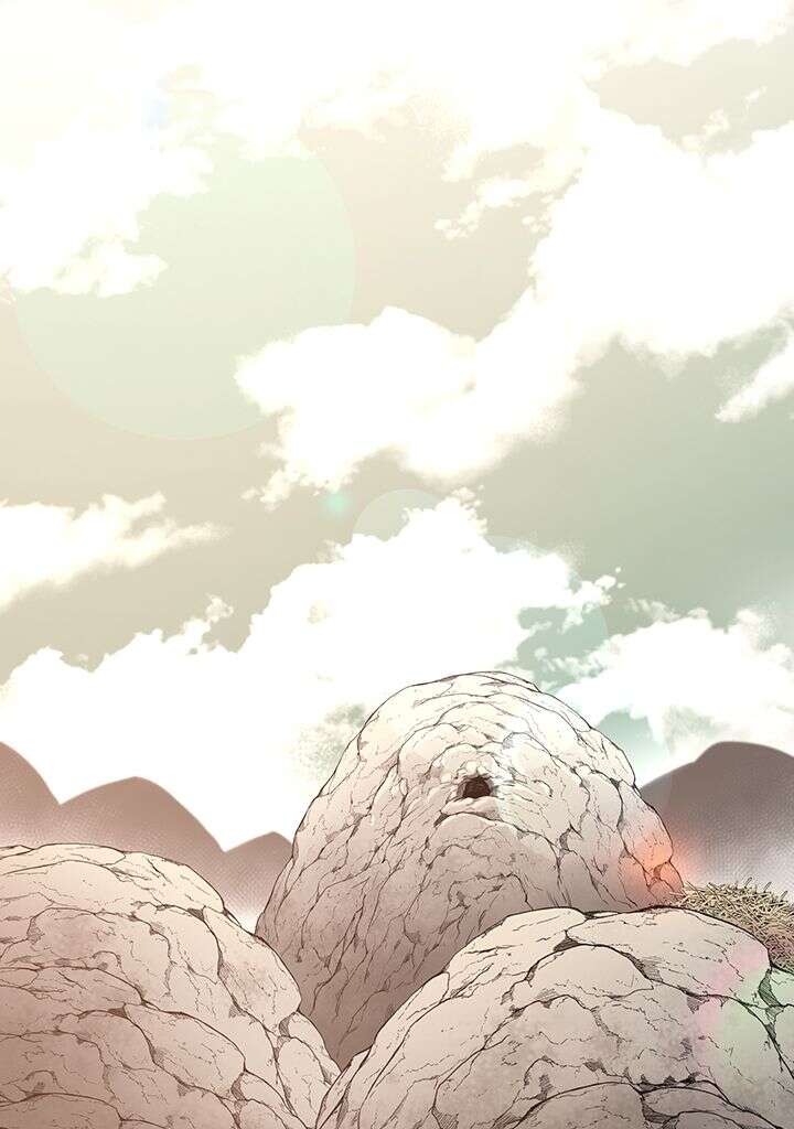 Chapter Image 38