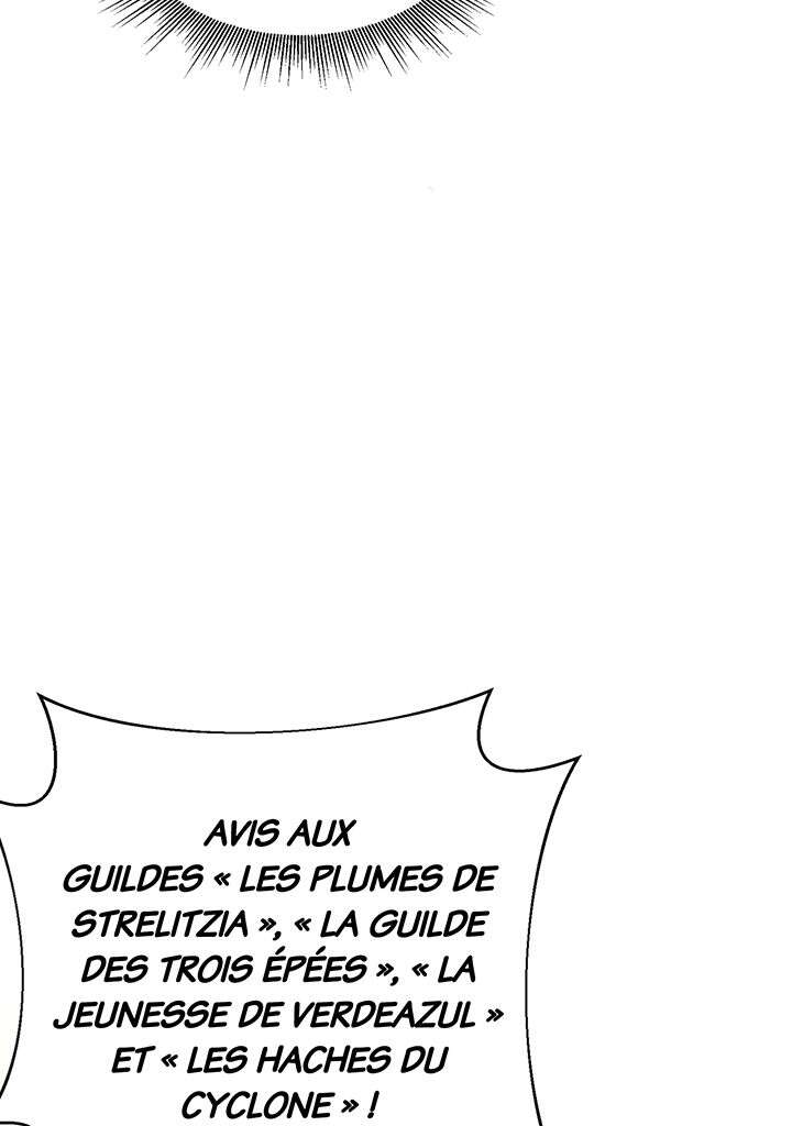 Chapter Image 852