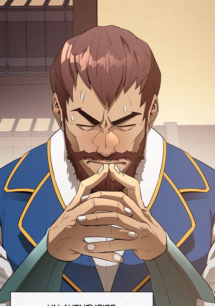 Chapter Image 926