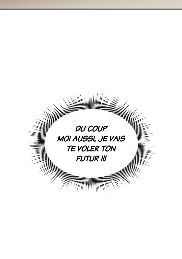 Chapter Image 963