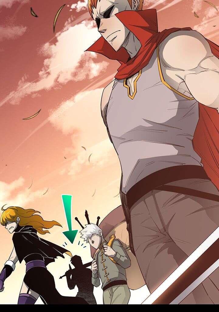 Chapter Image 1