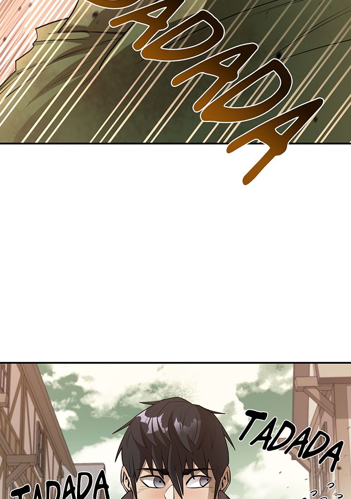 Chapter Image 778