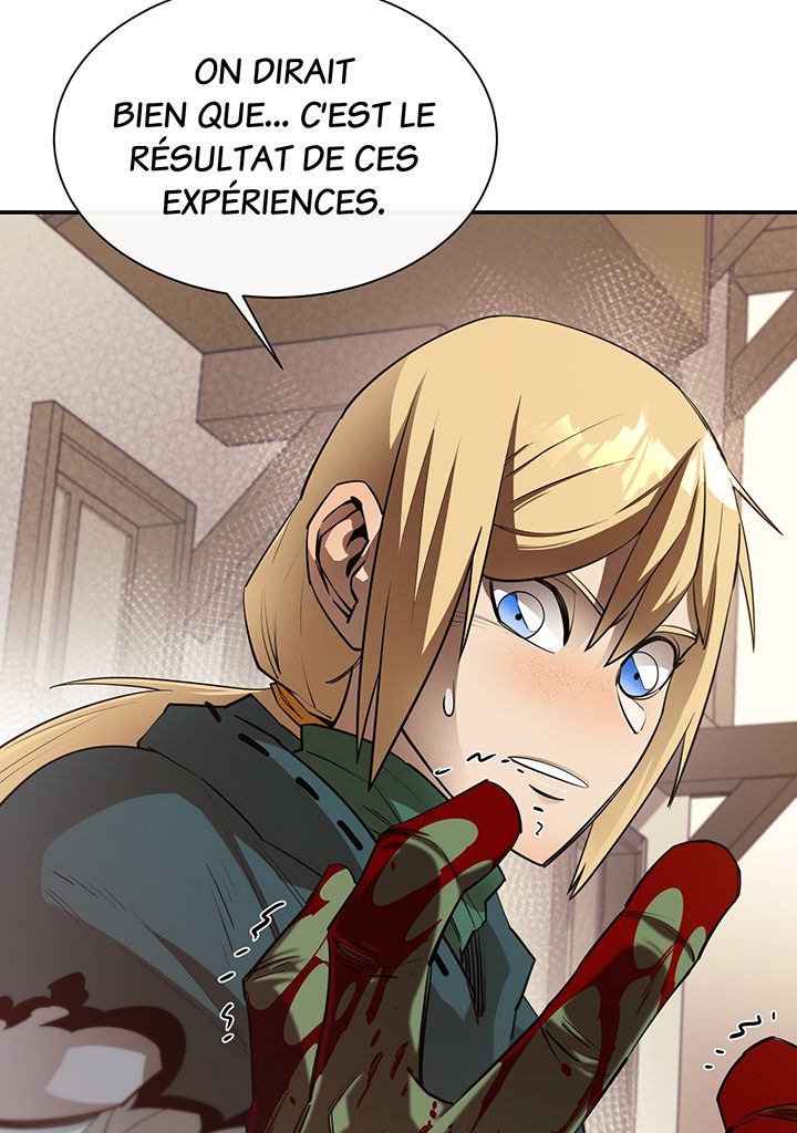 Chapter Image 926