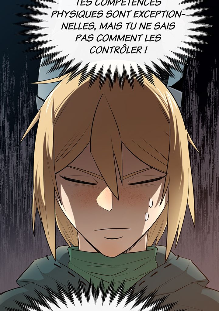Chapter Image 149