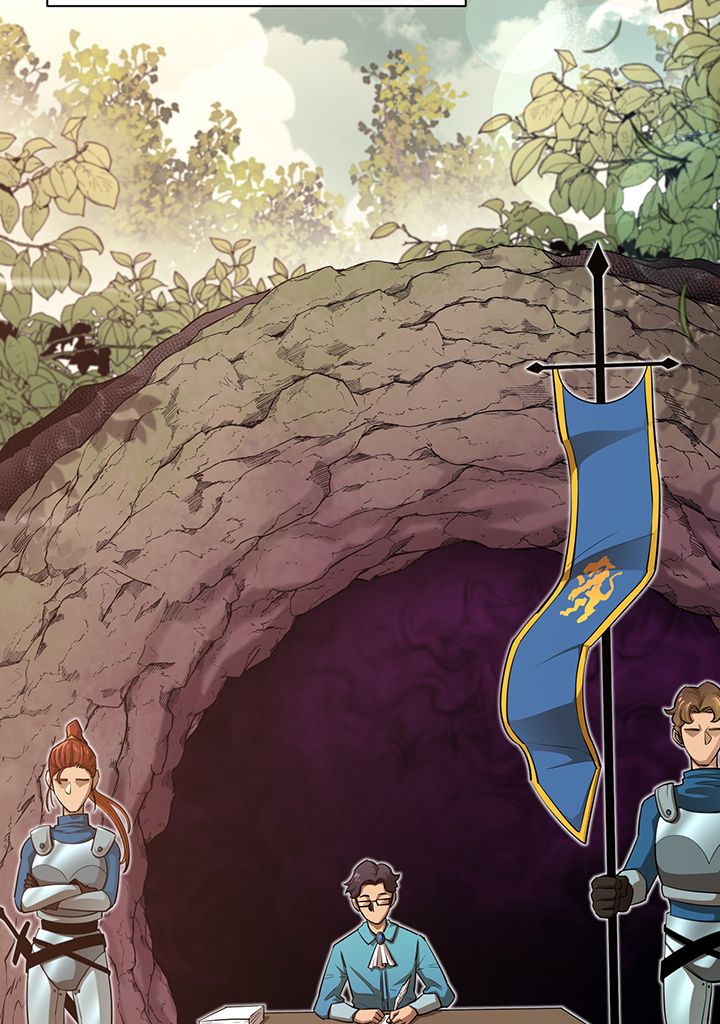Chapter Image 741