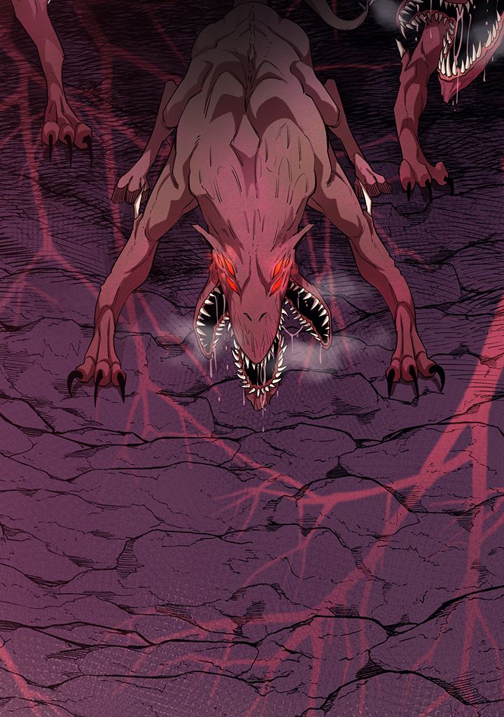 Chapter Image 75