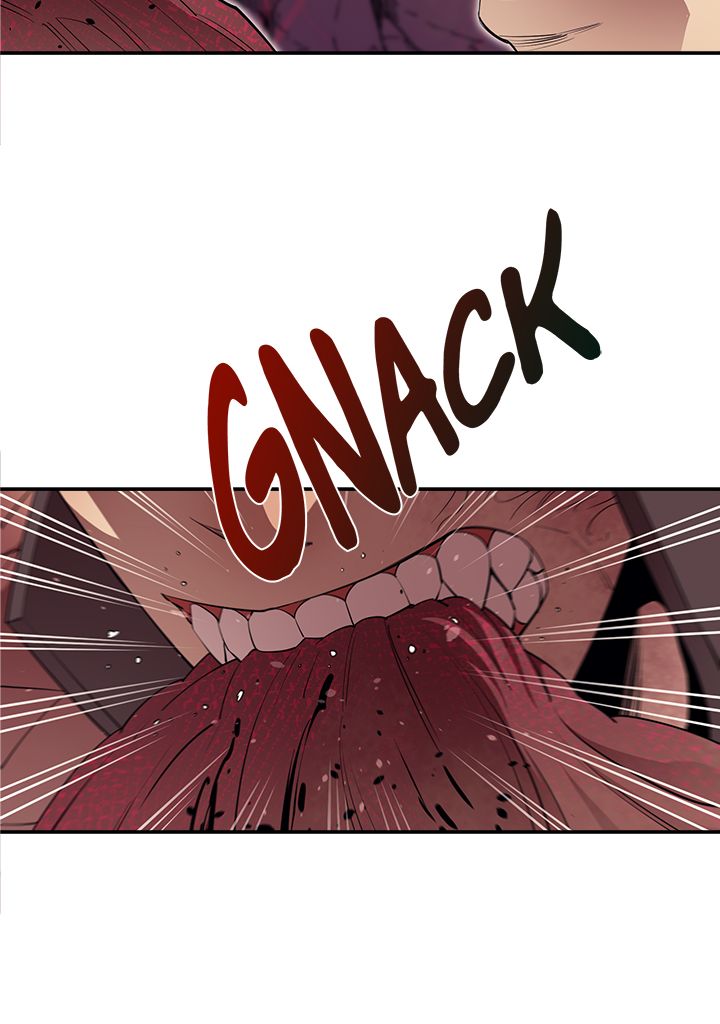 Chapter Image 741