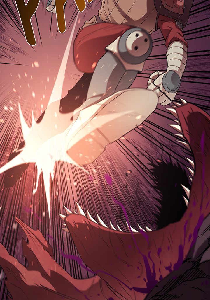 Chapter Image 704