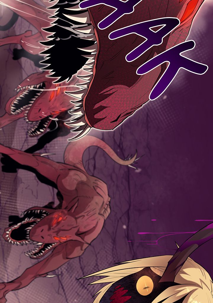 Chapter Image 778
