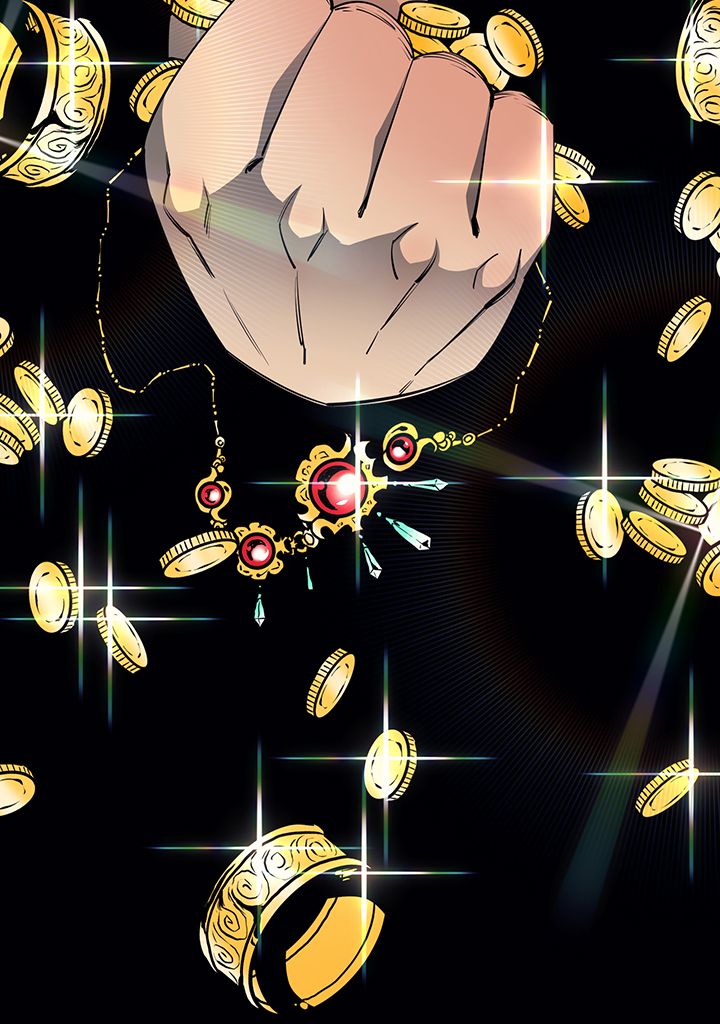 Chapter Image 186