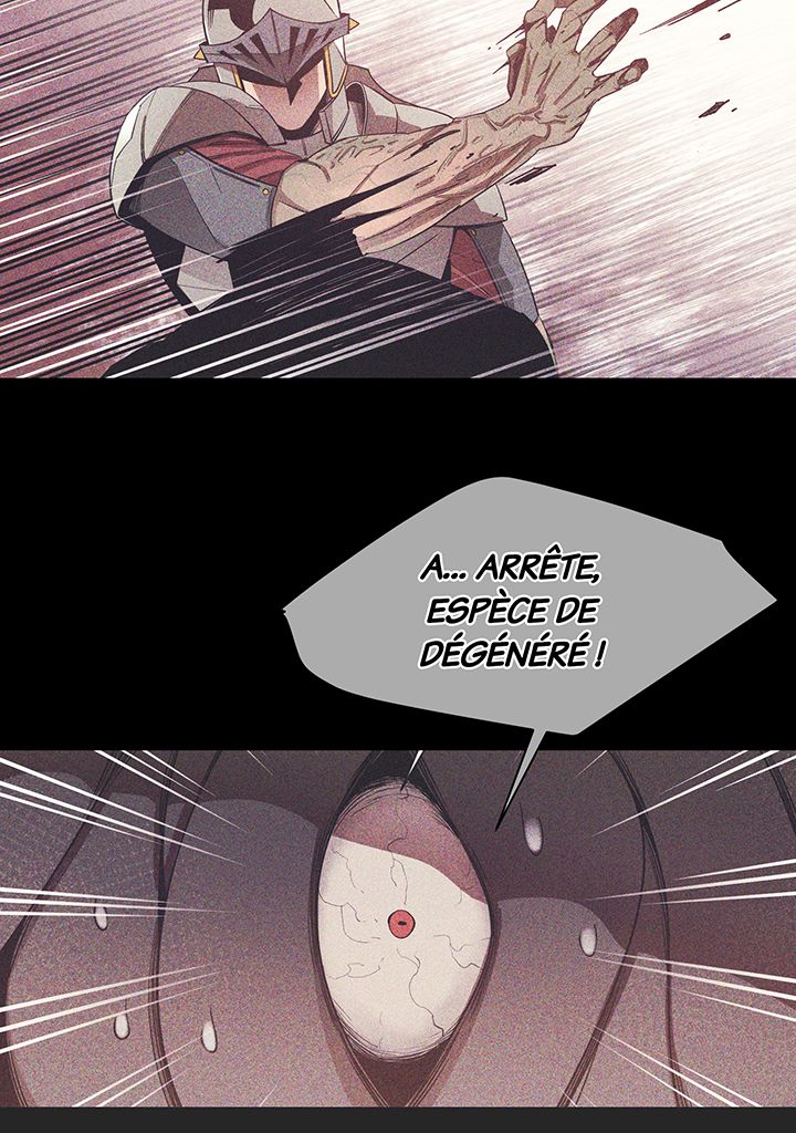 Chapter Image 593