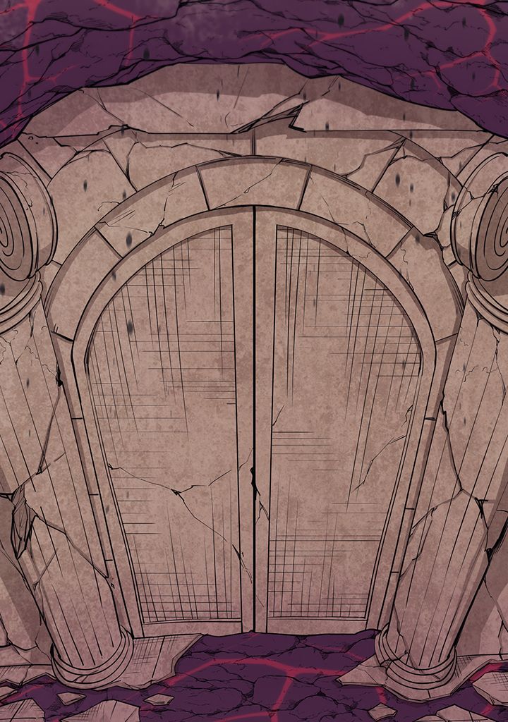 Chapter Image 1