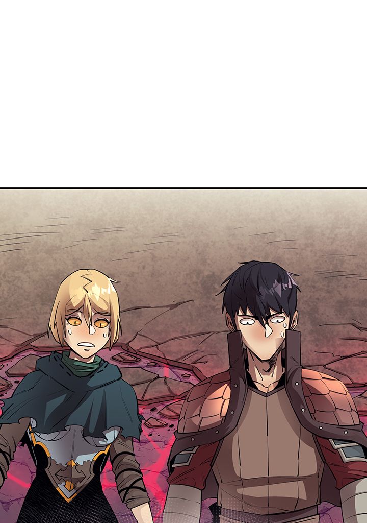 Chapter Image 38