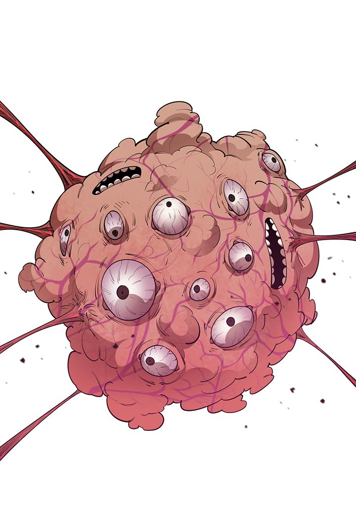 Chapter Image 1