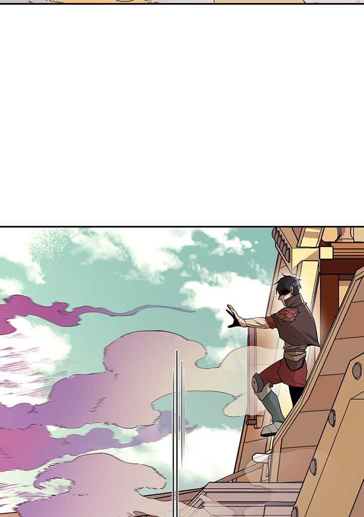 Chapter Image 630