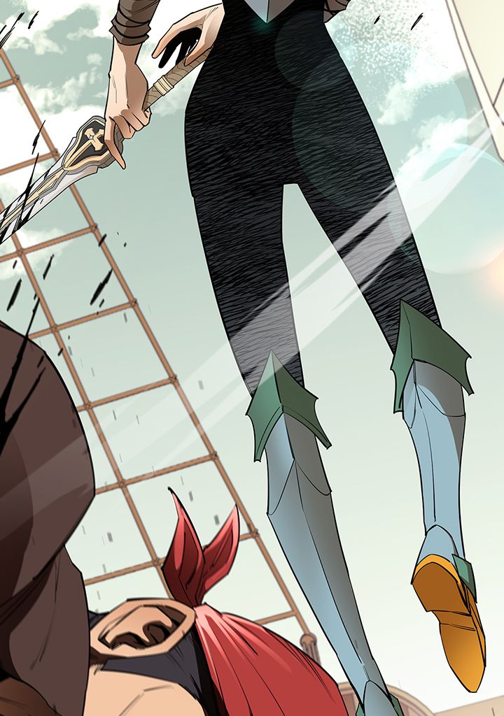 Chapter Image 741