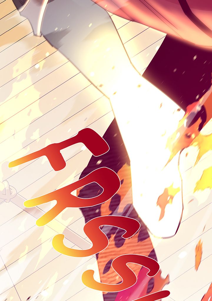 Chapter Image 38