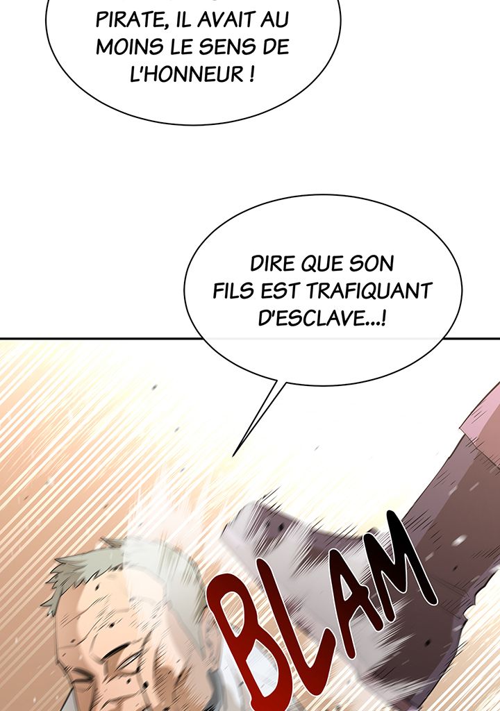Chapter Image 963