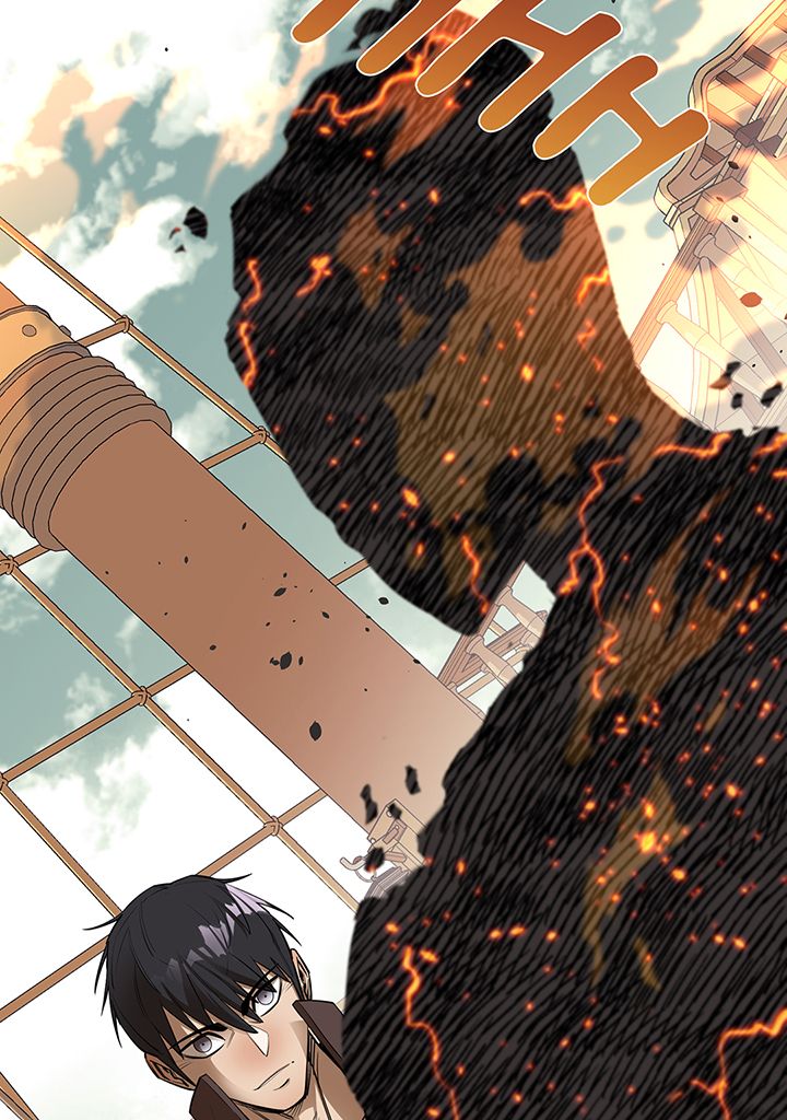 Chapter Image 519