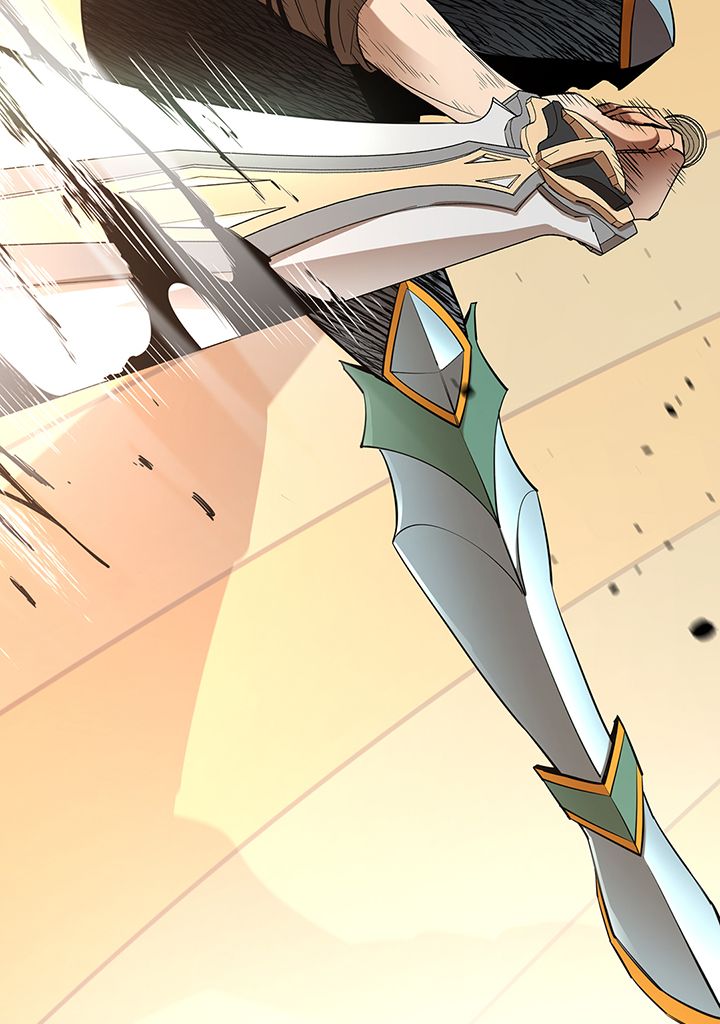 Chapter Image 38
