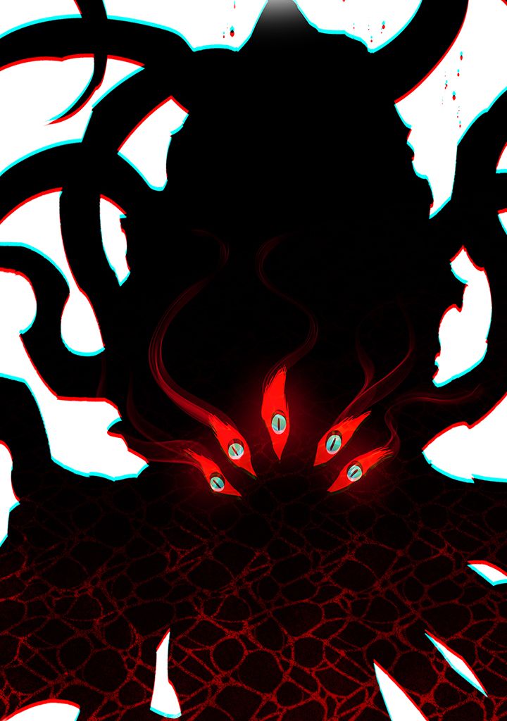 Chapter Image 1