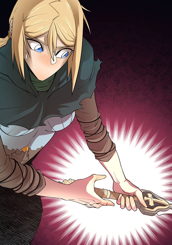 Chapter Image 186