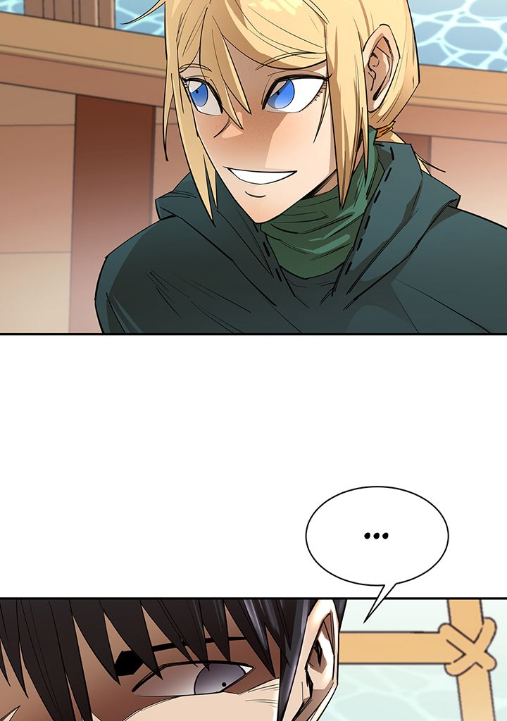 Chapter Image 704