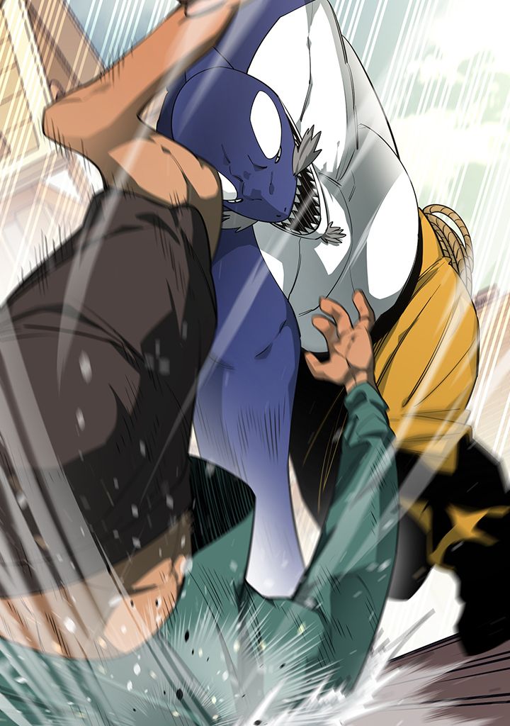 Chapter Image 667