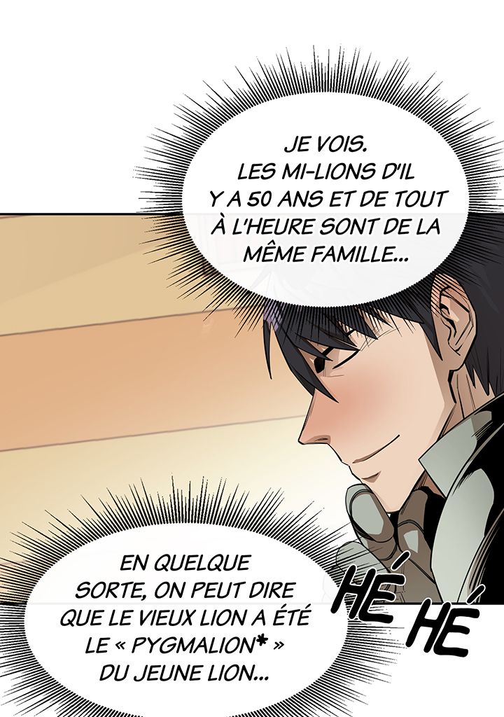 Chapter Image 852