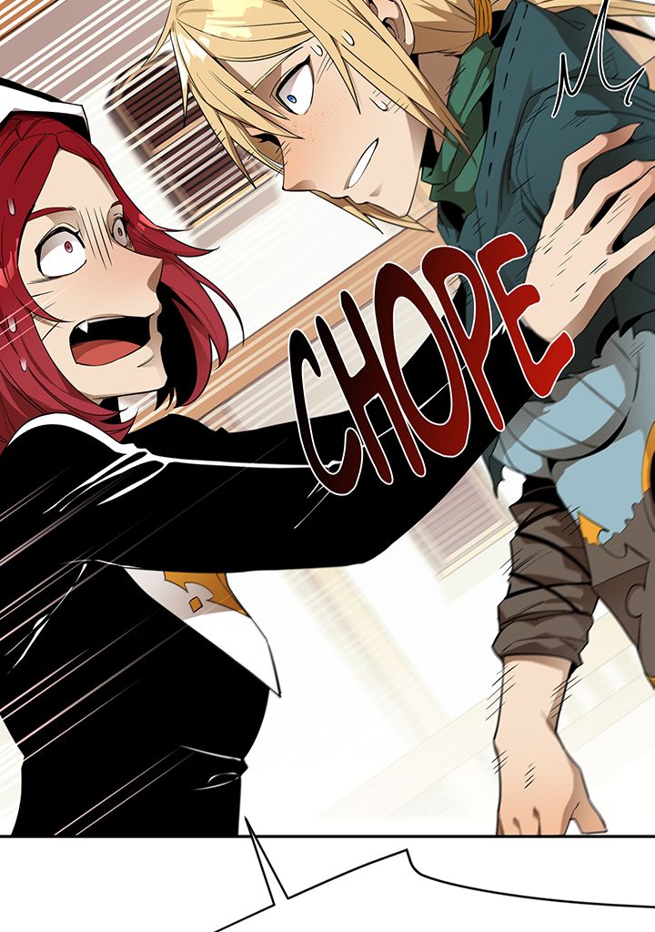 Chapter Image 75