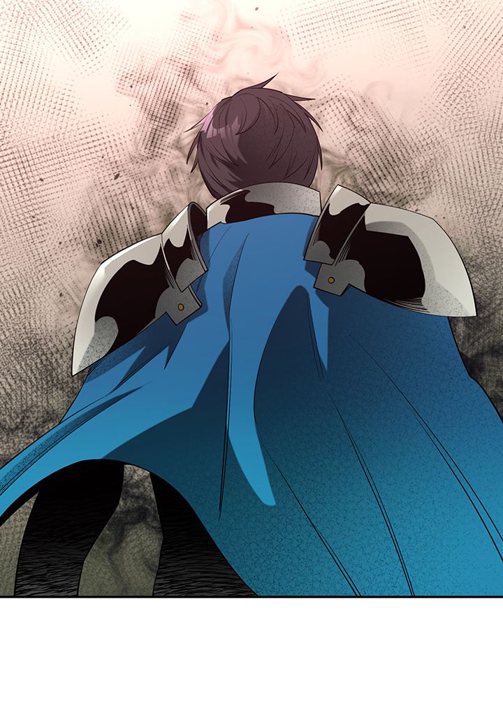 Chapter Image 704